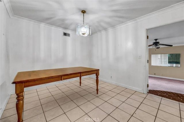 4409 Oakfield, Santa Ana, CA 92703
