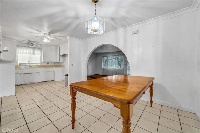 4409 Oakfield, Santa Ana, CA 92703