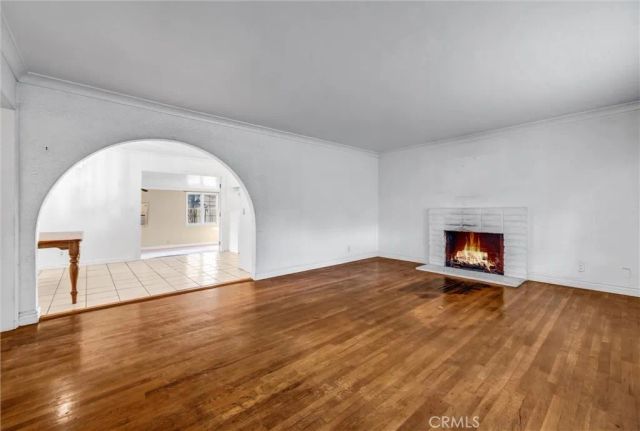 4409 Oakfield, Santa Ana, CA 92703