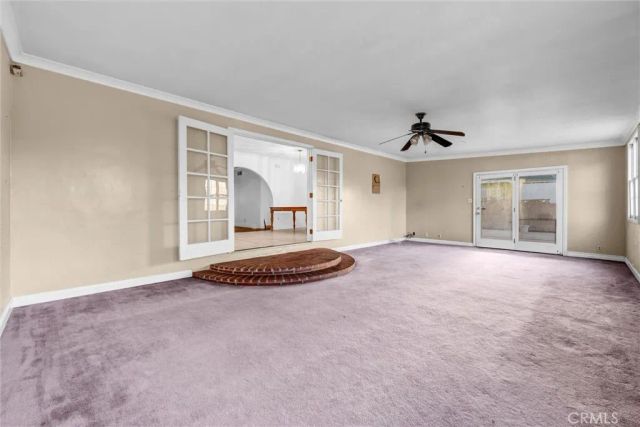 4409 Oakfield, Santa Ana, CA 92703