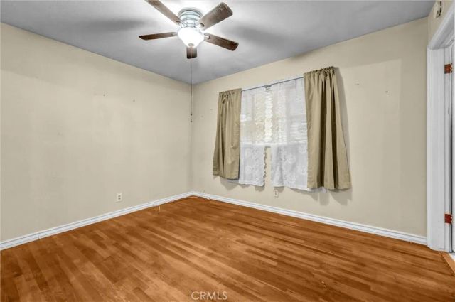 4409 Oakfield, Santa Ana, CA 92703
