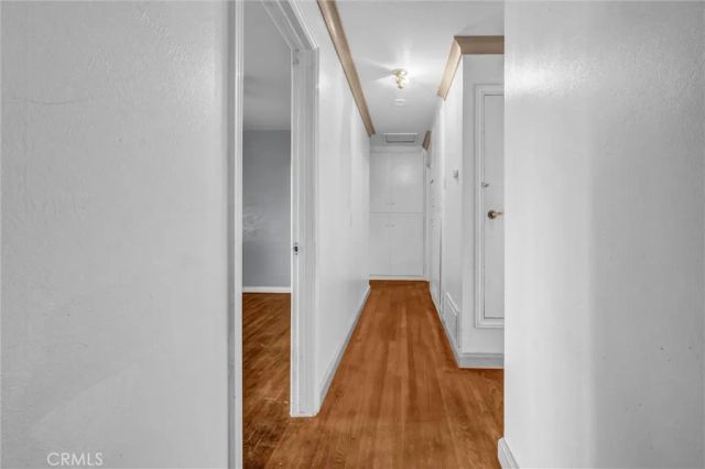 4409 Oakfield, Santa Ana, CA 92703