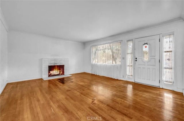 4409 Oakfield, Santa Ana, CA 92703