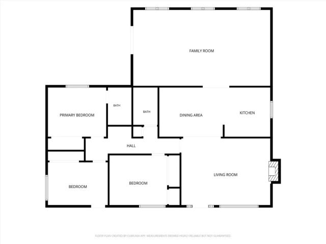 4409 Oakfield, Santa Ana, CA 92703