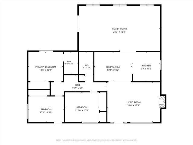4409 Oakfield, Santa Ana, CA 92703