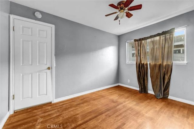 4409 Oakfield, Santa Ana, CA 92703
