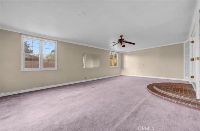 4409 Oakfield, Santa Ana, CA 92703