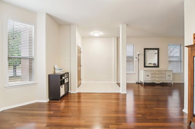 208 Wenrick Drive, Roanoke, TX 76262