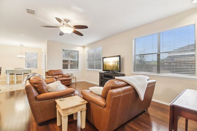 208 Wenrick Drive, Roanoke, TX 76262