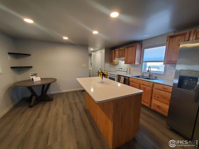1166 Madison Ave 131, Loveland, CO 80537