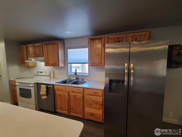 1166 Madison Ave 131, Loveland, CO 80537