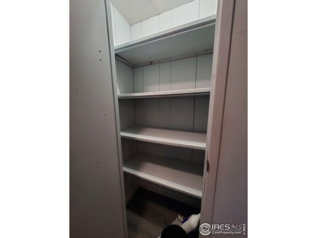 1166 Madison Ave 131, Loveland, CO 80537