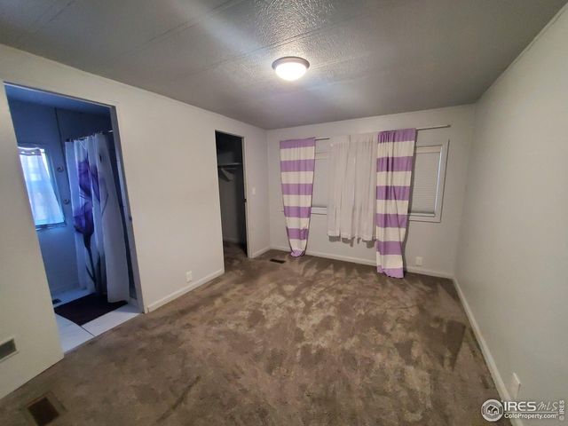 1166 Madison Ave 131, Loveland, CO 80537