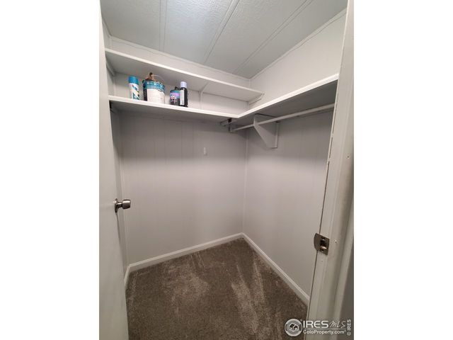 1166 Madison Ave 131, Loveland, CO 80537