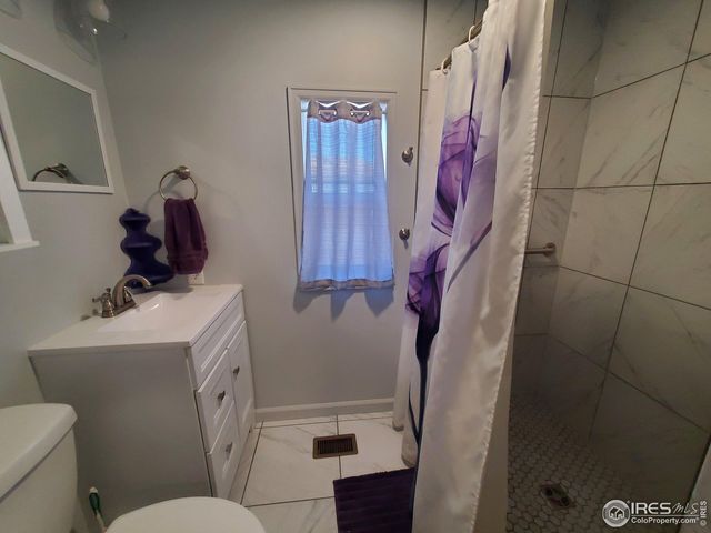 1166 Madison Ave 131, Loveland, CO 80537