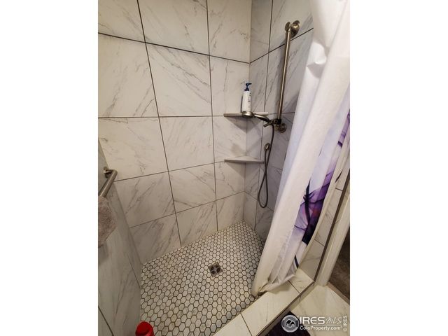 1166 Madison Ave 131, Loveland, CO 80537