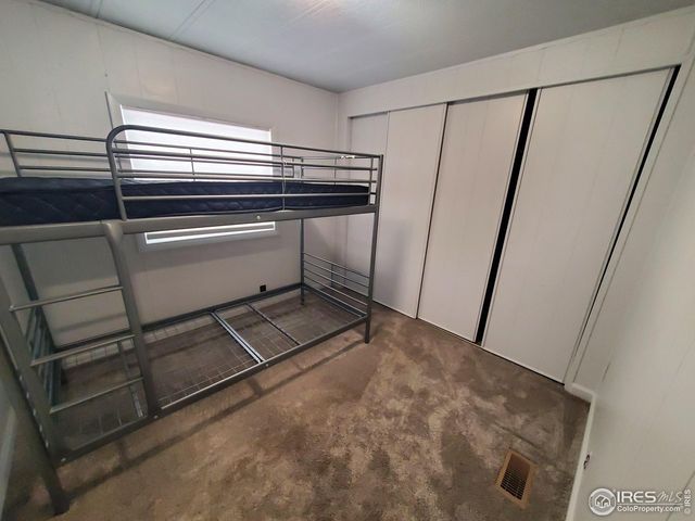 1166 Madison Ave 131, Loveland, CO 80537