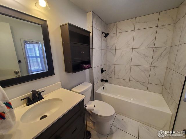 1166 Madison Ave 131, Loveland, CO 80537