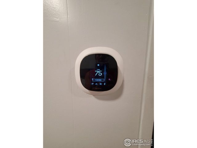 1166 Madison Ave 131, Loveland, CO 80537