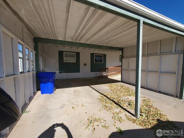 1166 Madison Ave 131, Loveland, CO 80537