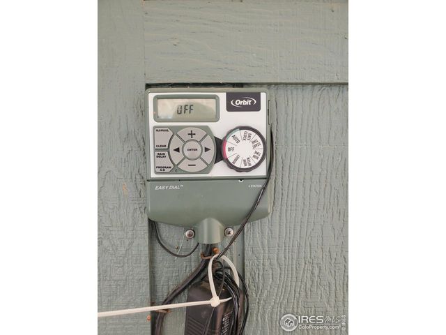 1166 Madison Ave 131, Loveland, CO 80537