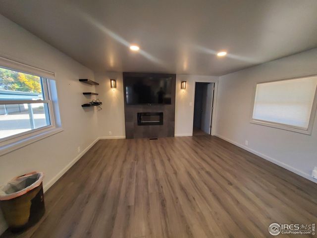 1166 Madison Ave 131, Loveland, CO 80537