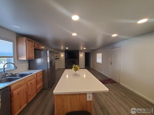 1166 Madison Ave 131, Loveland, CO 80537