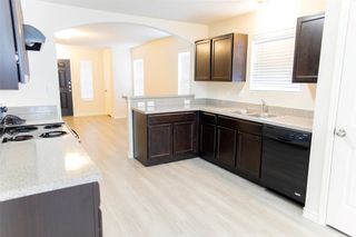 8317 Miami Springs Drive, Fort Worth, TX 76123