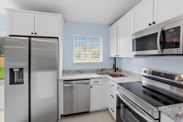 18083 REGAN AVENUE, Port Charlotte, FL 33948