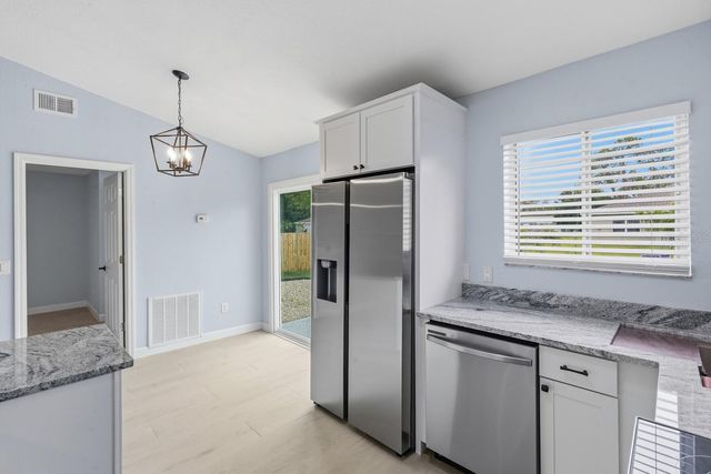 18083 REGAN AVENUE, Port Charlotte, FL 33948