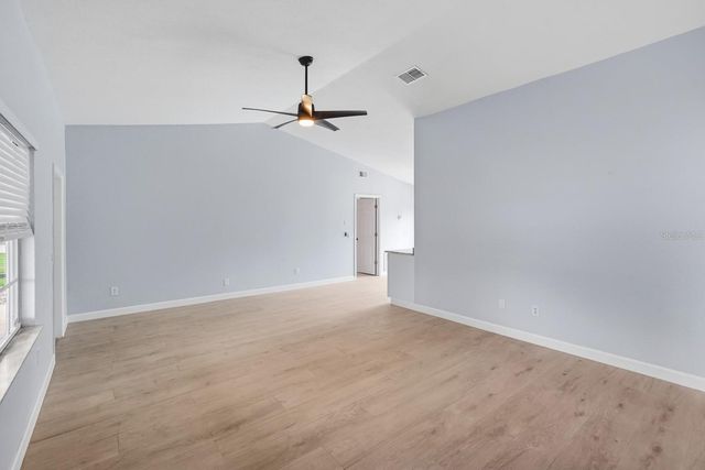 18083 REGAN AVENUE, Port Charlotte, FL 33948