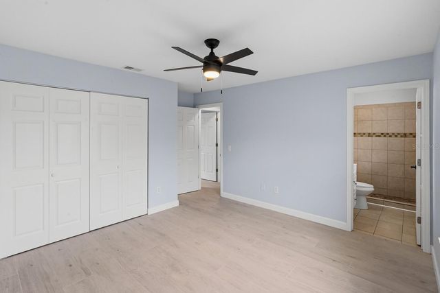 18083 REGAN AVENUE, Port Charlotte, FL 33948