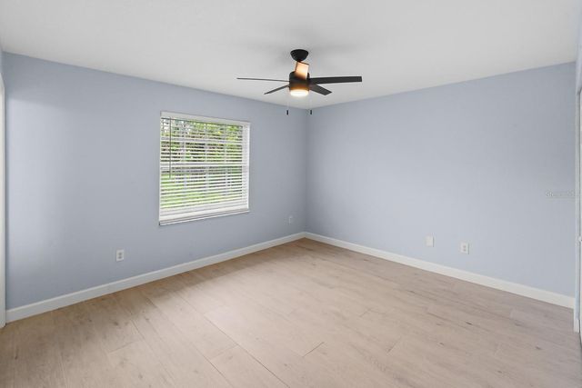 18083 REGAN AVENUE, Port Charlotte, FL 33948