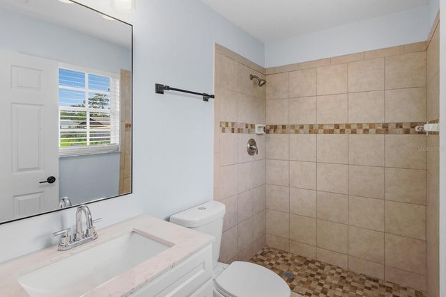 18083 REGAN AVENUE, Port Charlotte, FL 33948