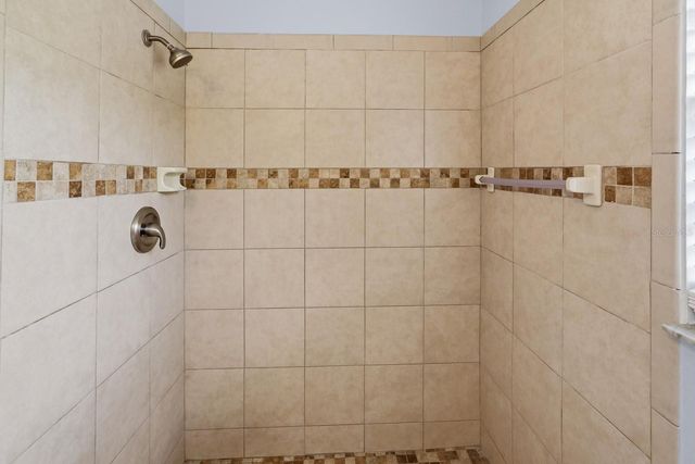 18083 REGAN AVENUE, Port Charlotte, FL 33948