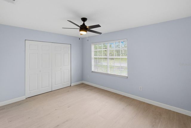 18083 REGAN AVENUE, Port Charlotte, FL 33948