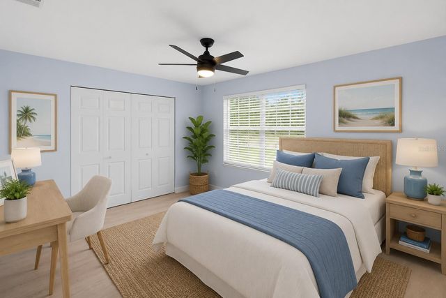 18083 REGAN AVENUE, Port Charlotte, FL 33948