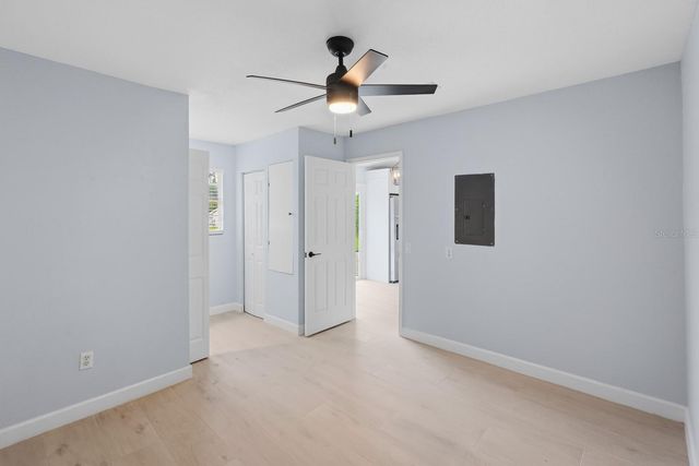 18083 REGAN AVENUE, Port Charlotte, FL 33948
