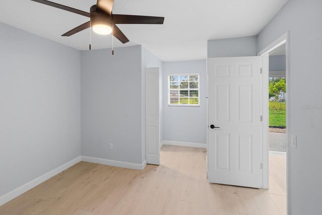 18083 REGAN AVENUE, Port Charlotte, FL 33948