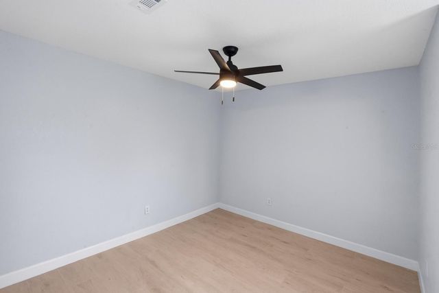 18083 REGAN AVENUE, Port Charlotte, FL 33948