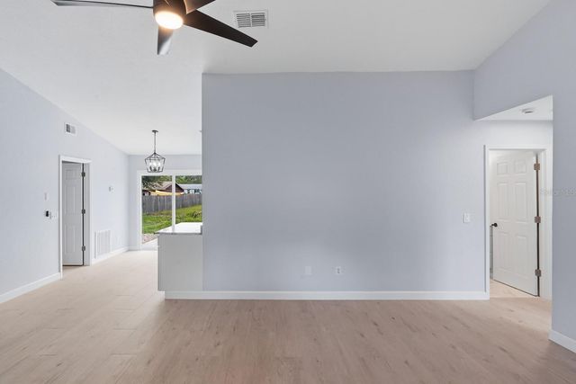 18083 REGAN AVENUE, Port Charlotte, FL 33948