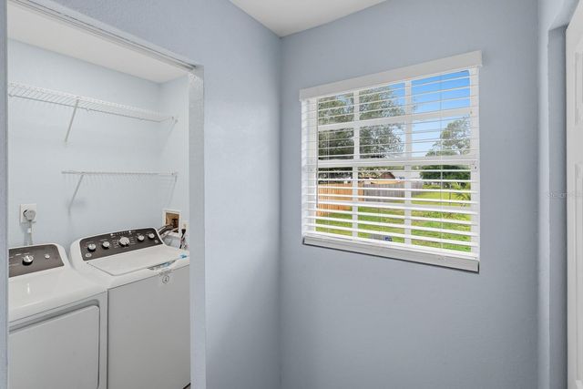 18083 REGAN AVENUE, Port Charlotte, FL 33948