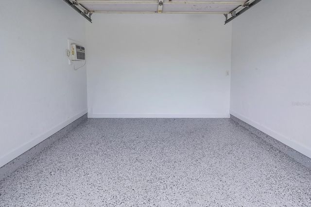 18083 REGAN AVENUE, Port Charlotte, FL 33948