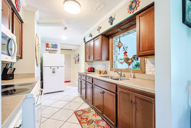 114 Partridge Berry Rd., Myrtle Beach, SC 29579