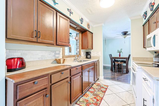 114 Partridge Berry Rd., Myrtle Beach, SC 29579