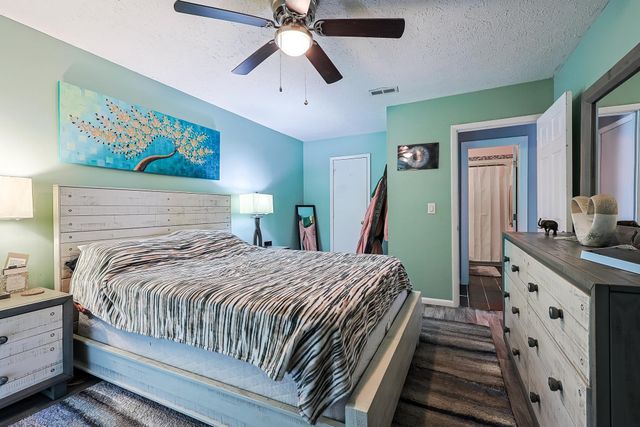 114 Partridge Berry Rd., Myrtle Beach, SC 29579