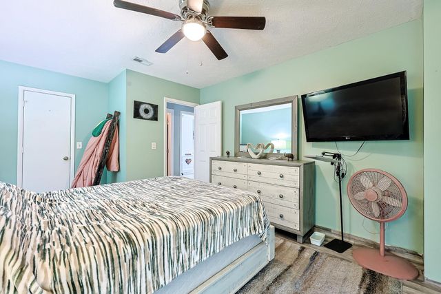 114 Partridge Berry Rd., Myrtle Beach, SC 29579