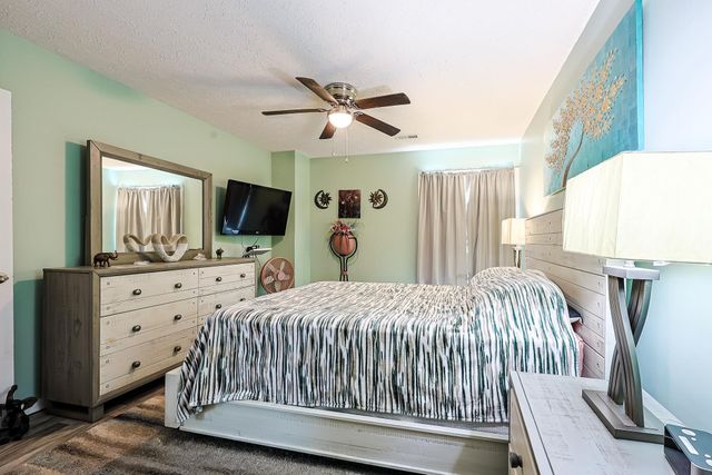 114 Partridge Berry Rd., Myrtle Beach, SC 29579