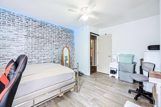 114 Partridge Berry Rd., Myrtle Beach, SC 29579