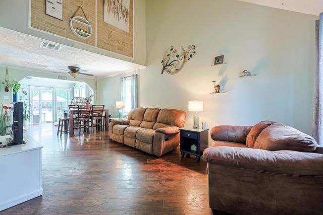 114 Partridge Berry Rd., Myrtle Beach, SC 29579